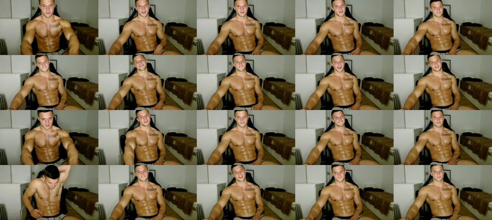 tomasmv  28-12-2022